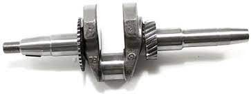 Generac 0G84420175 Camshaft Assembly for Generator