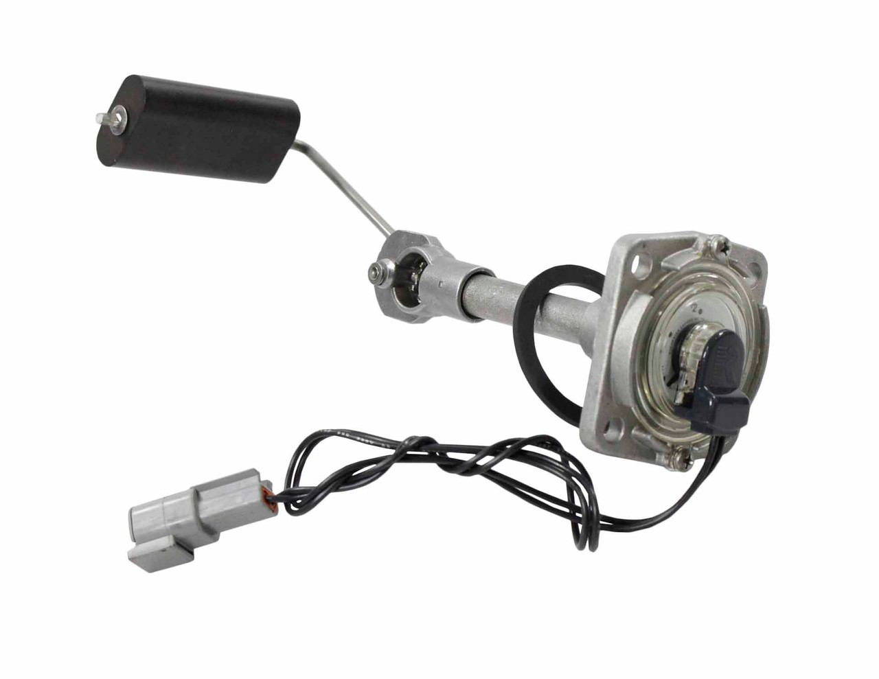 Sender Fuel Level Gauge