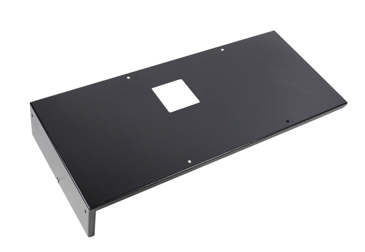 Md1 Module Cover 390 F Frame