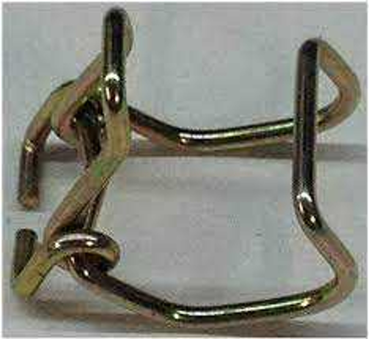 Generac 0G84420154 Clip Cover for Generator