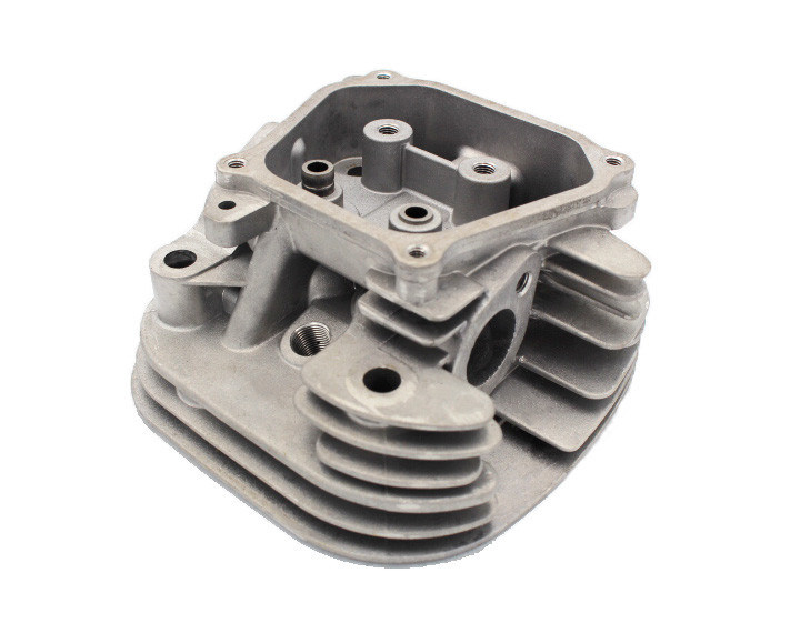 Generac 0K0680 Cylinder Head Assembly