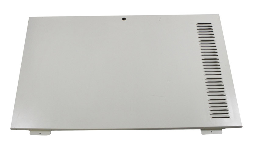 Door Left/Right Side C1