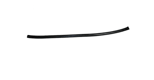 Generac 0J6058 Fuel Regulator Hose