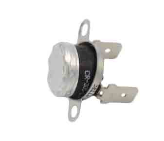 Generac 0G6437 Generator Thermal Switch 305 F
