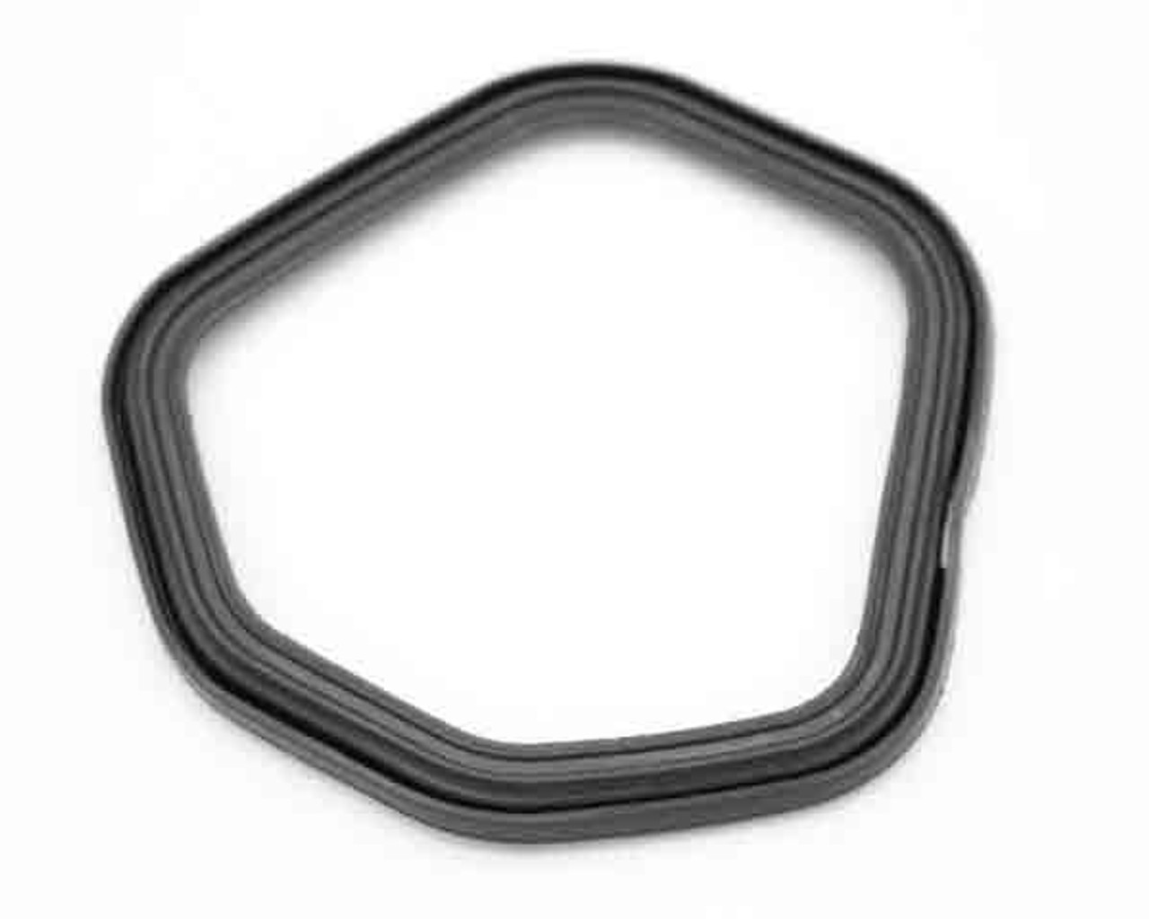Generac 0G9919 Valve Cover Gasket Replacement Part