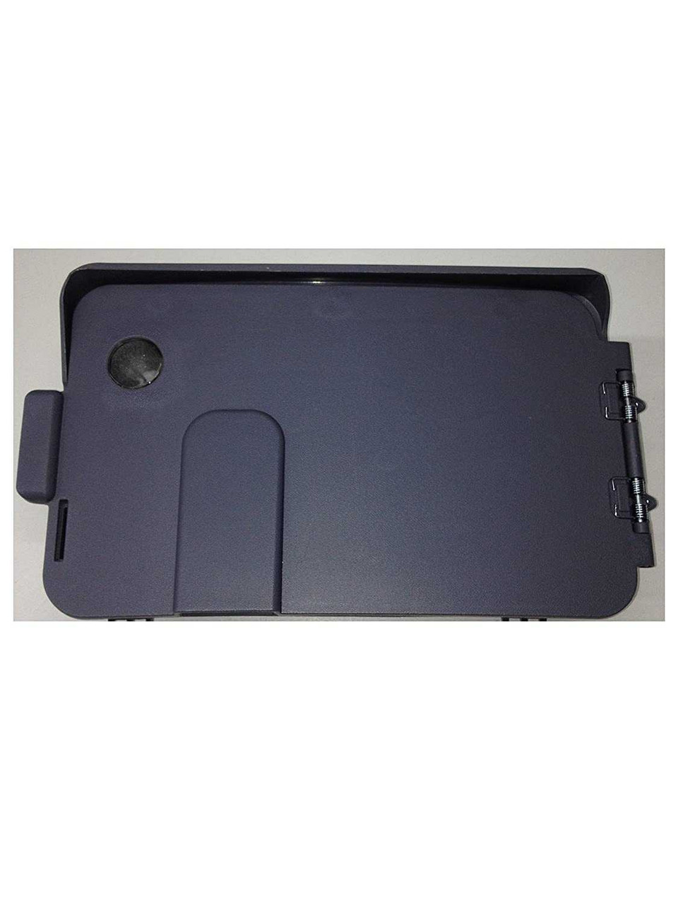 Generac 0J7120A Control Box Assembly with No Gfci