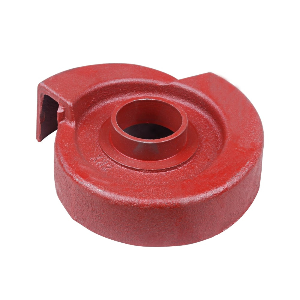 Generac 0K96270123 Volute 1.5 Water Pump Casing