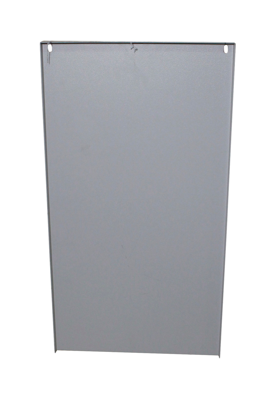 Cover Transfer Sw Encl Grey