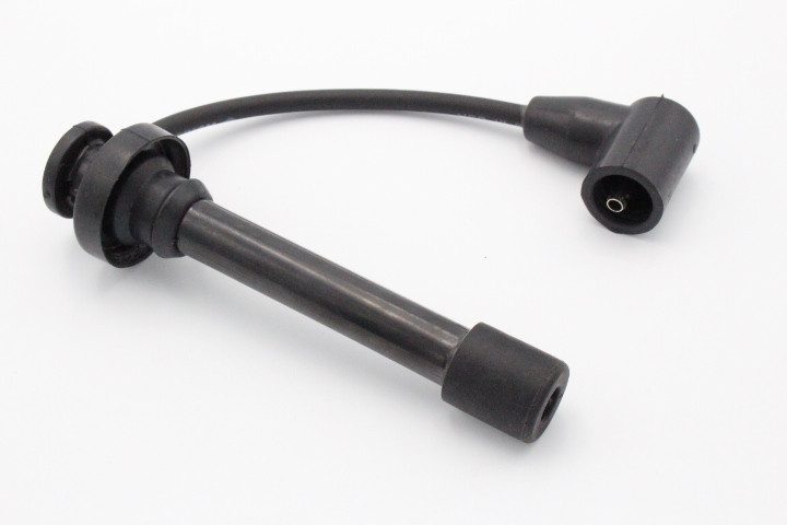 Generac 0G10080288 Mitsubishi Spark Plug Wire #1