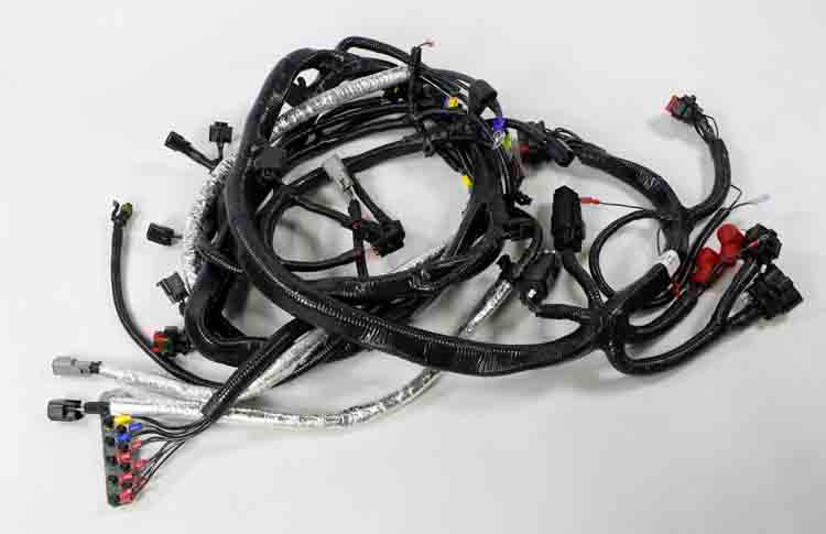 Harn Eng G4.6 L G3 Nexus