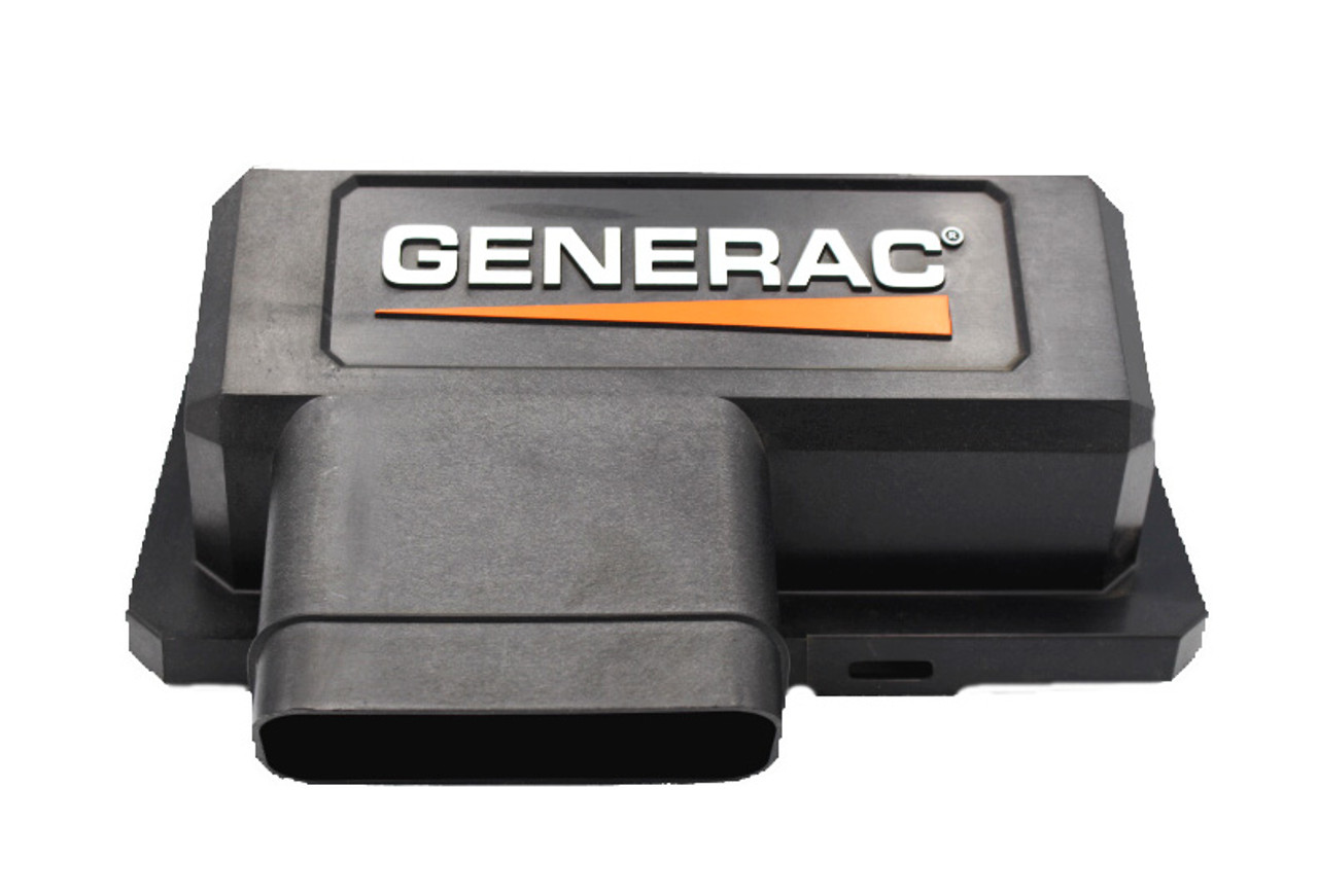Generac 0K1735 Cvr Airbox Hsb 2013 Gth999 W/L