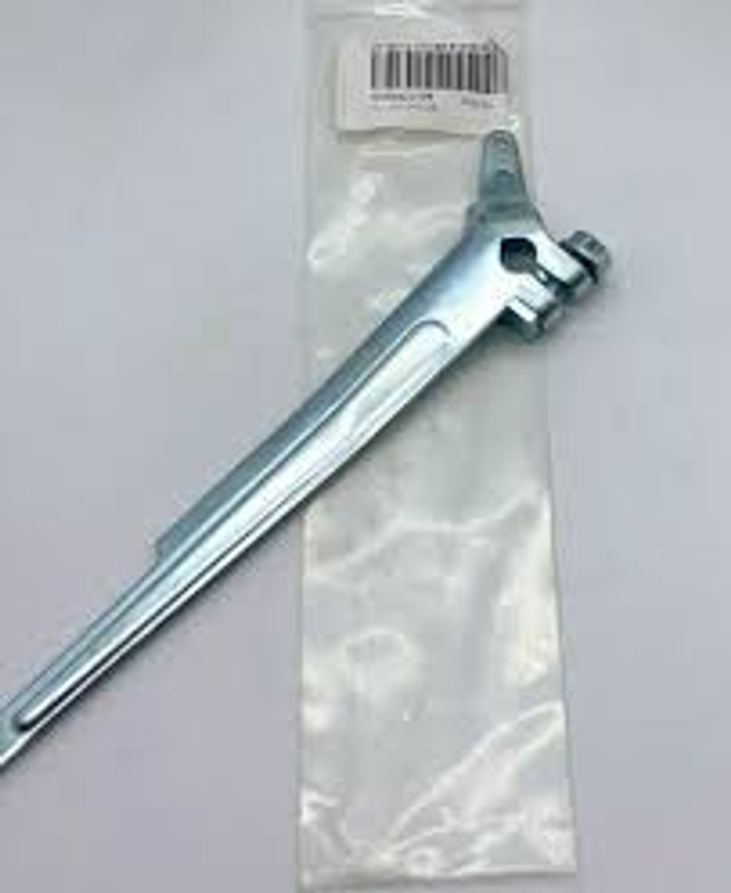 Generac 0G84420198 Governor Arm Replacement