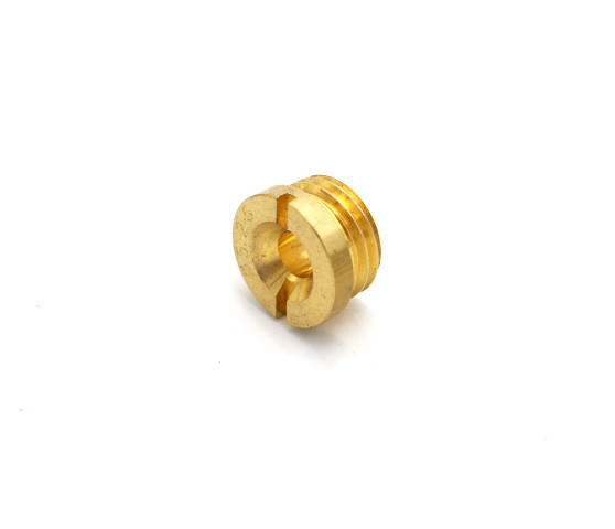 Jet Regulator 5.25 Dia