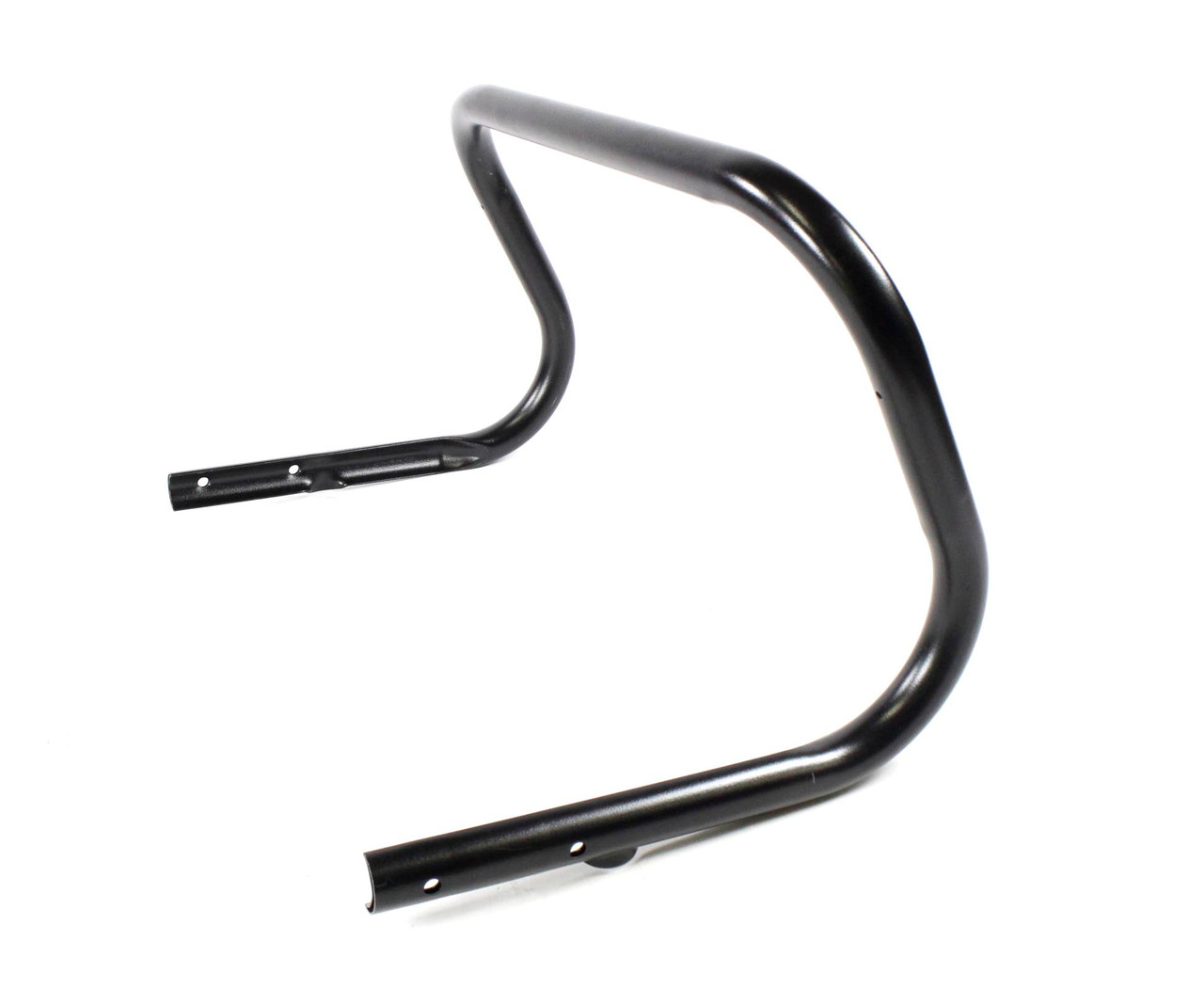 Generac 0D2497 Handle for Generator