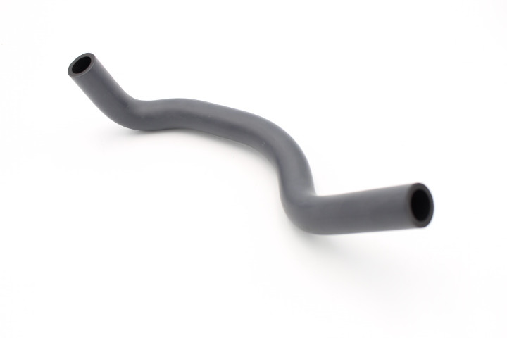Breather Hose 1.6 L G11
