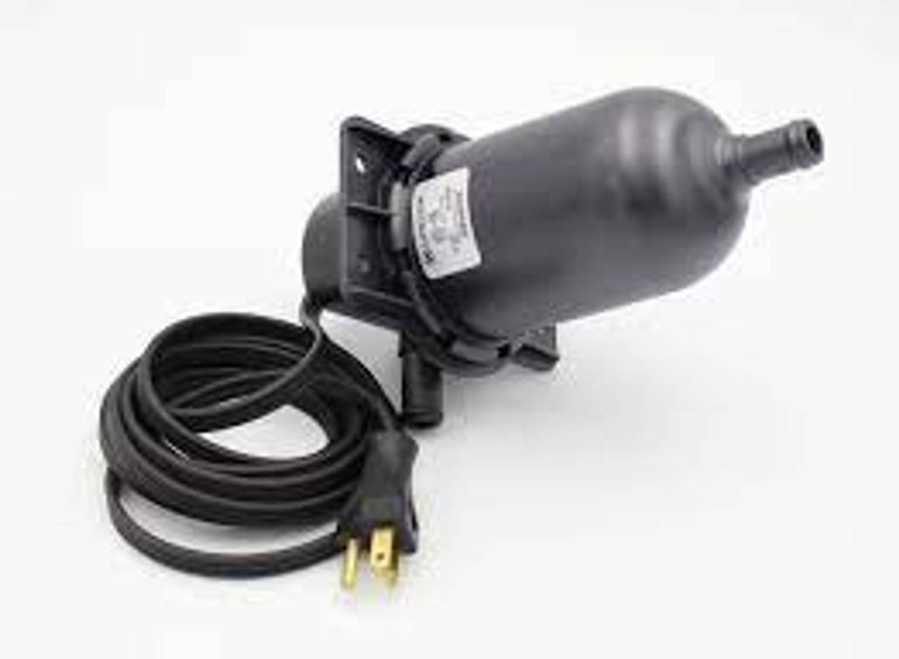 Generac 084918G Generator Engine Block Heater