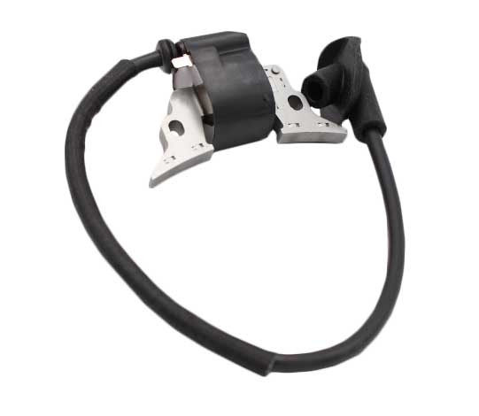 Generac 0G3222 Generator Ignition Coil Assembly