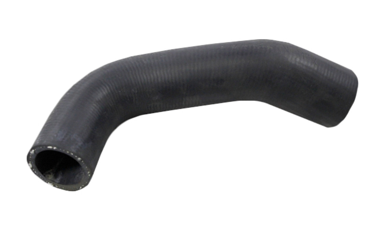 Hose Radiator Lower