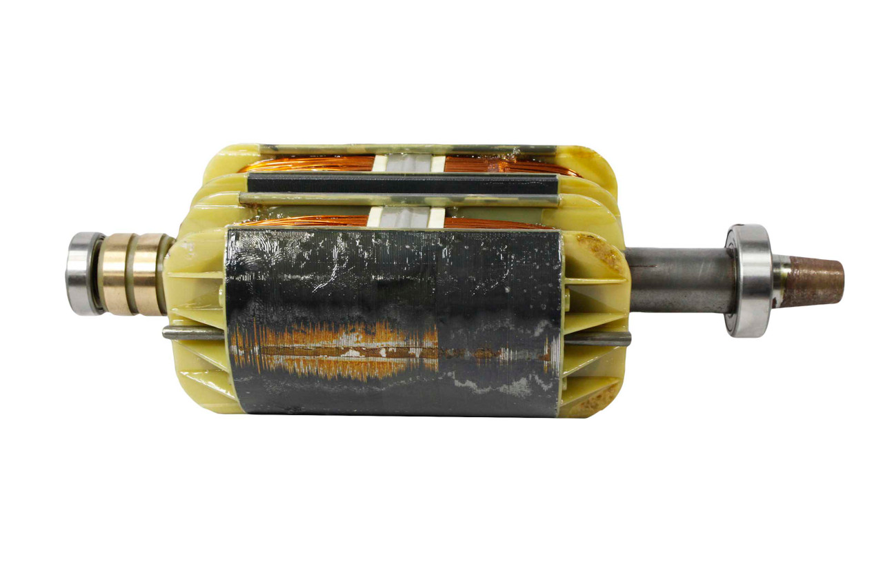 RTR-0200-6.5ADX   WW