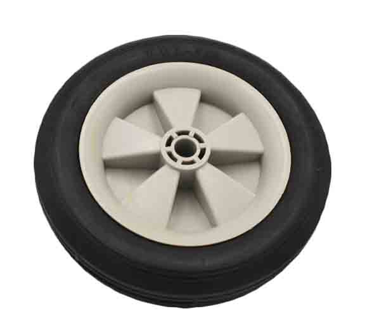 Generac 0H0377 Generator Wheel