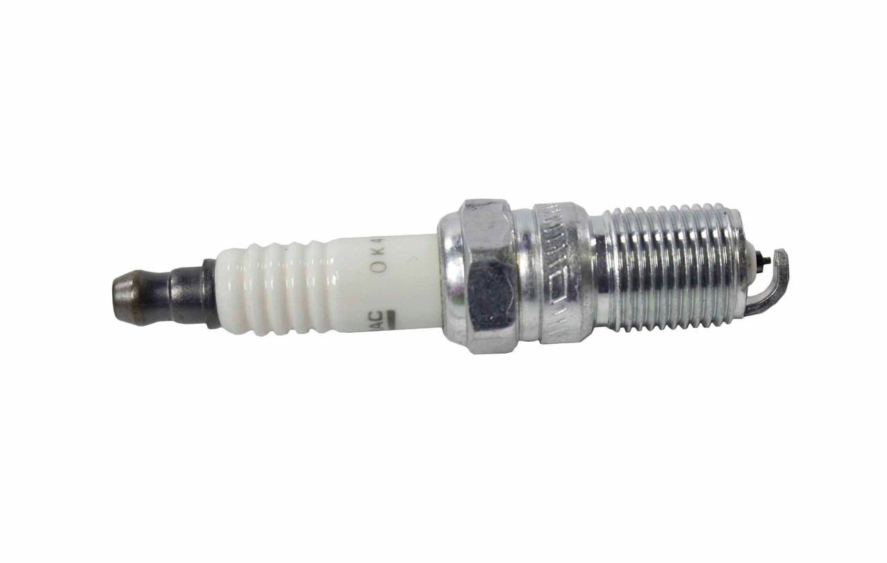 Generac 0K4824 Spark Plug