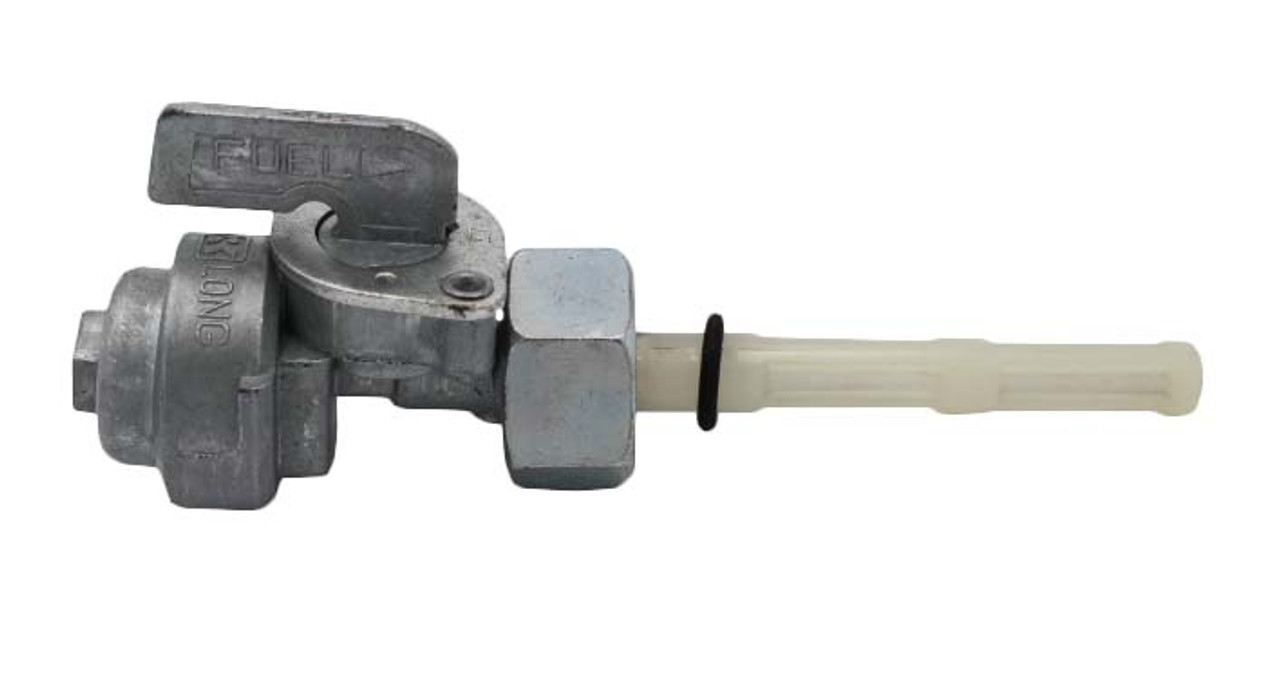 Generac 100835A Fuel Shut Off Valve Generator Part