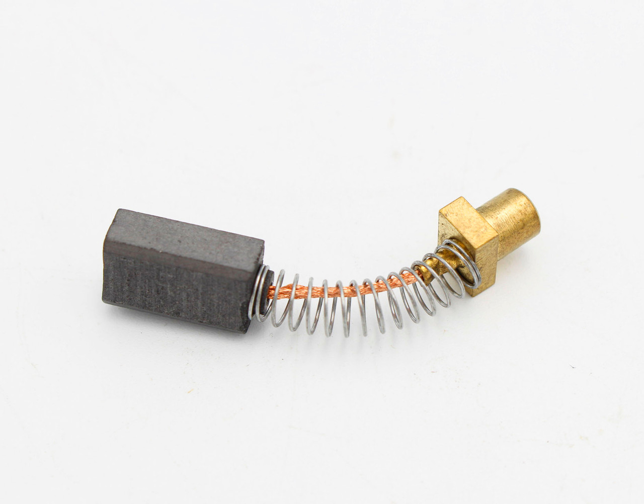 Brush Holder Assembly (GN.0663860SRV) Generac Brush Holder Assembly (GN.0663860SRV) Generac
