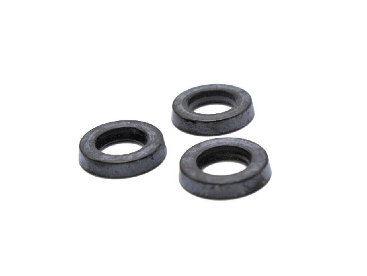 Generac 0H95650113 Water Seals Kit for Generator