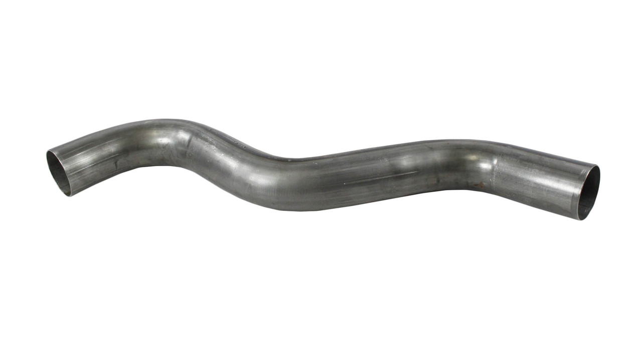 Generac 0D3651 Exhaust Pipe