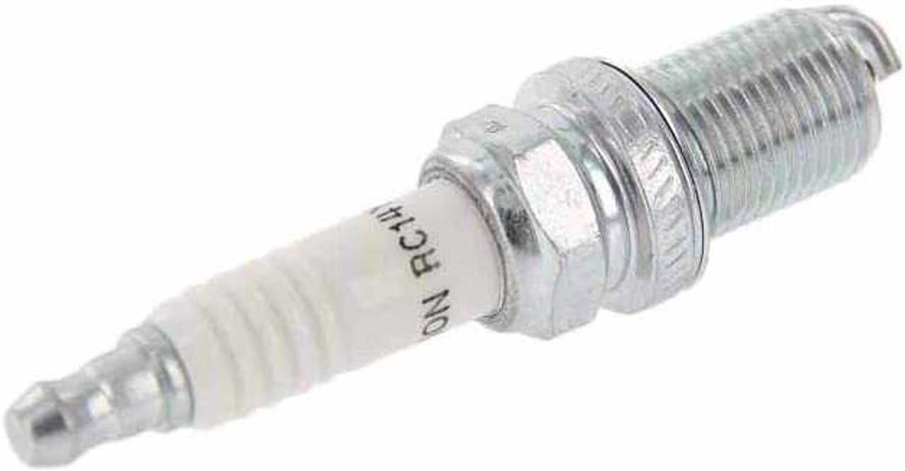 Generac 0E7585A Spark Plug for Generators