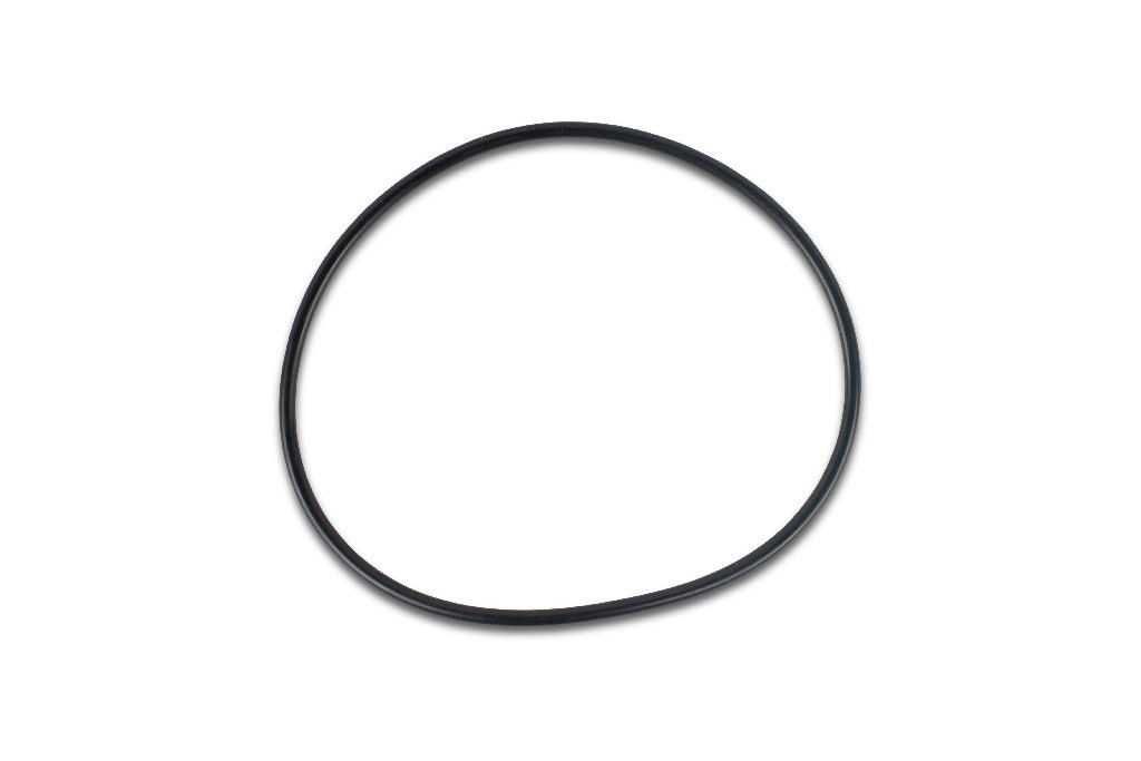 Generac 0K14720235 Seal Toric 133 X4.4