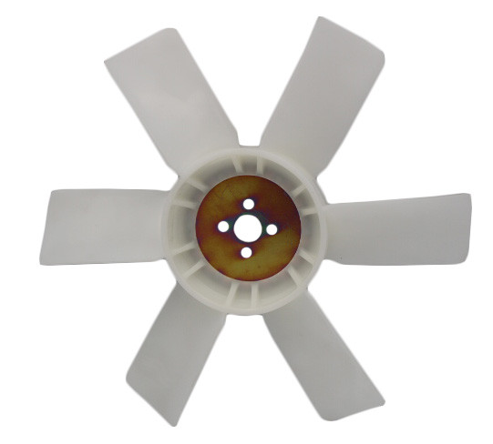 Generac 0E1936 Cooling Fan