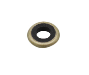 Washer, Seal Vlv Cvr