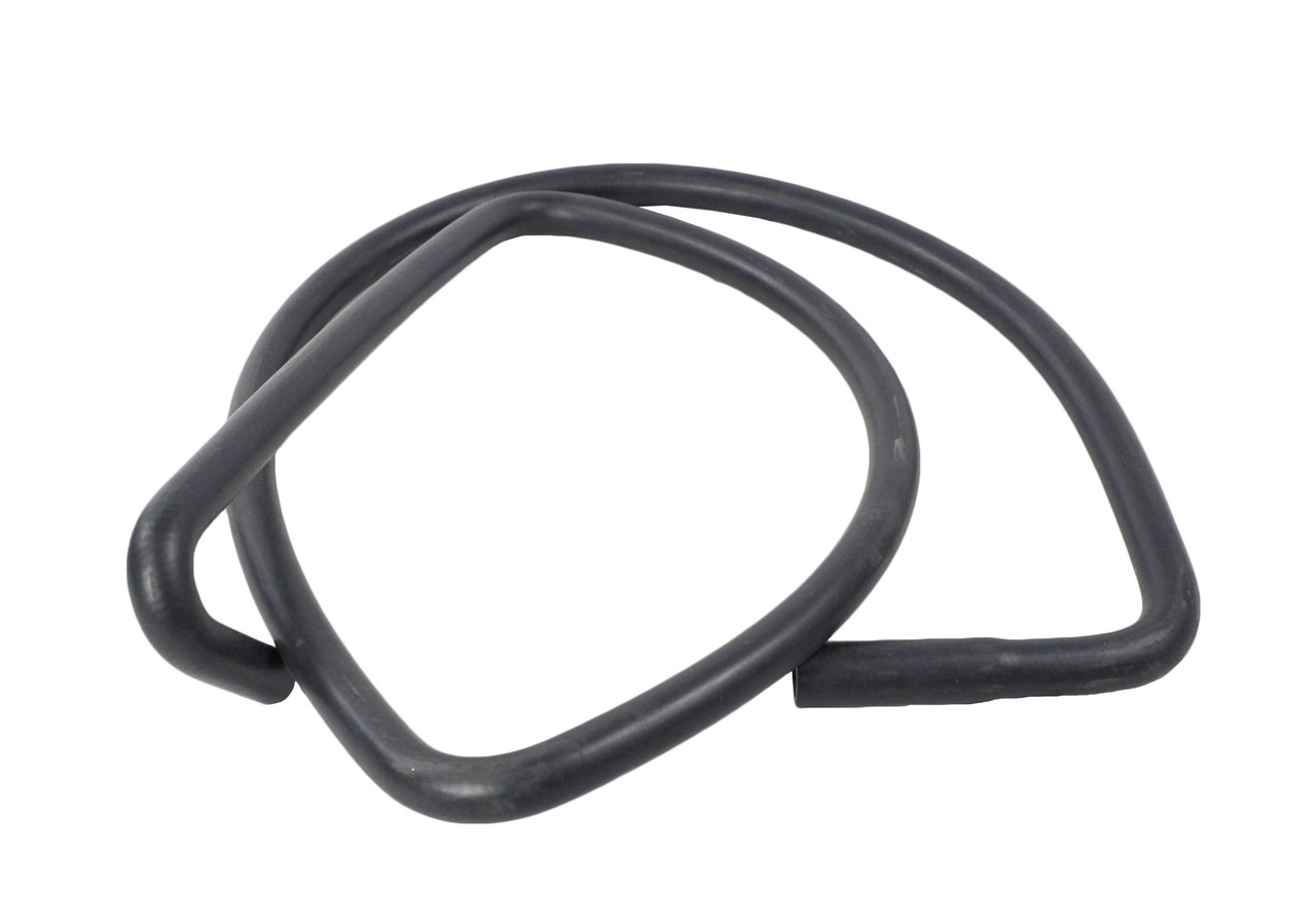 Hose, Oil Cooler (Prep)