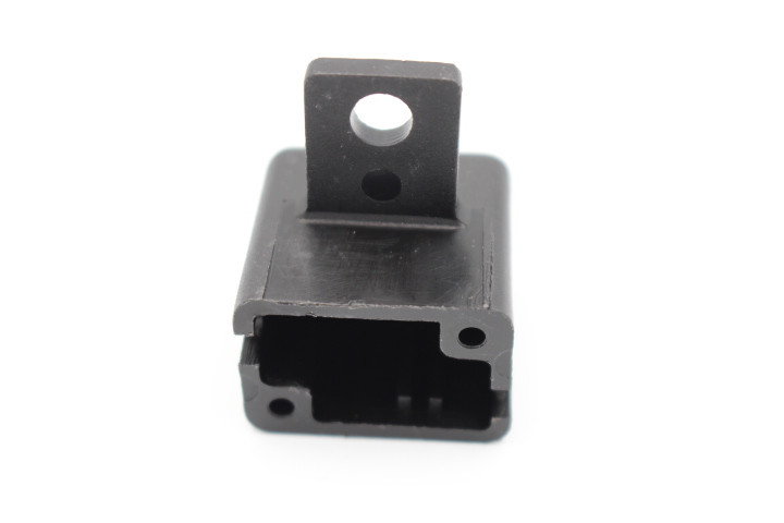 Generac 098941A Governor Connect Housing