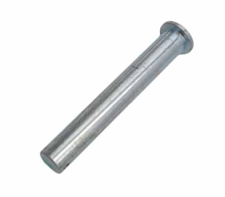 Generac 0K2873 Axle Pin replacement