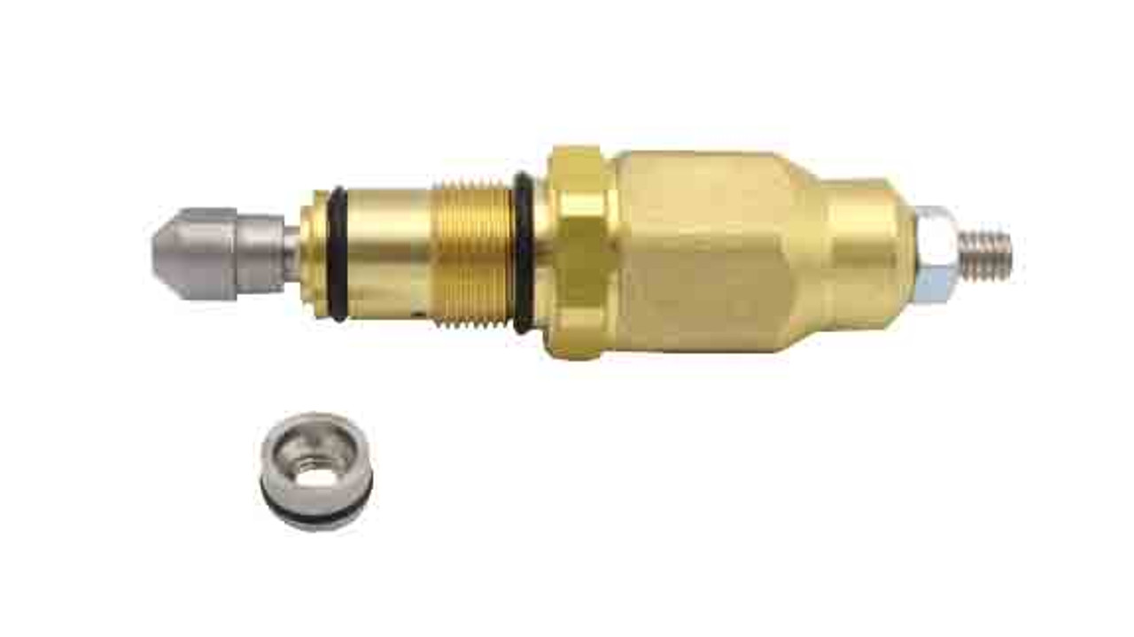 Generac 0H95650116 Pressure Washer Unloader Valve