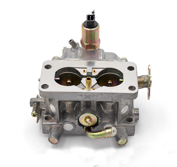 その他 Gen 820950-938 | Agilent