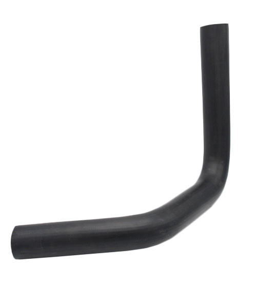 Hose Upper Rad 3.0 L G4