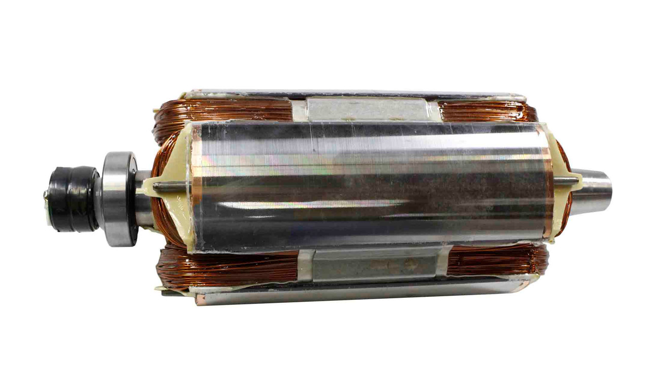 Generac 0G9009 RTR-104-22Ad1Hi E for generator