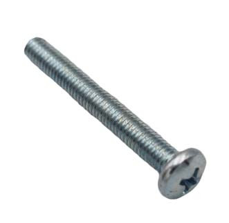 Screw Pphm #10 32 X 1 1/2