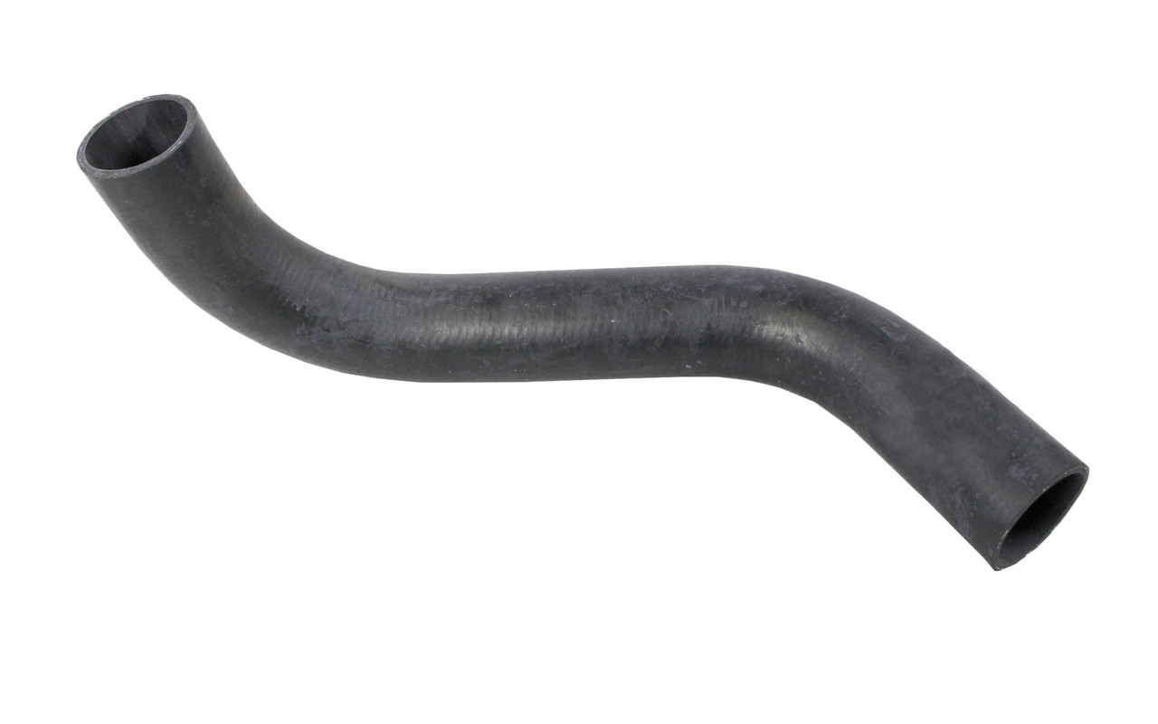 Rad Hose Upper 7.5 L G2 C Grp