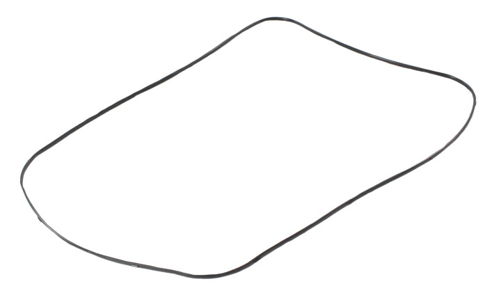 Gasket Cyl Head Cover