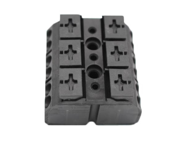 Term Block 3 P Ul 12 20 Awg