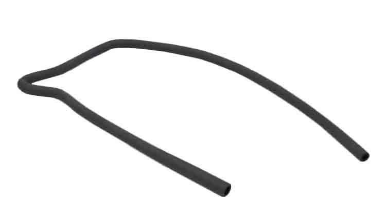 Hose, Roll Over Valve (Rov)