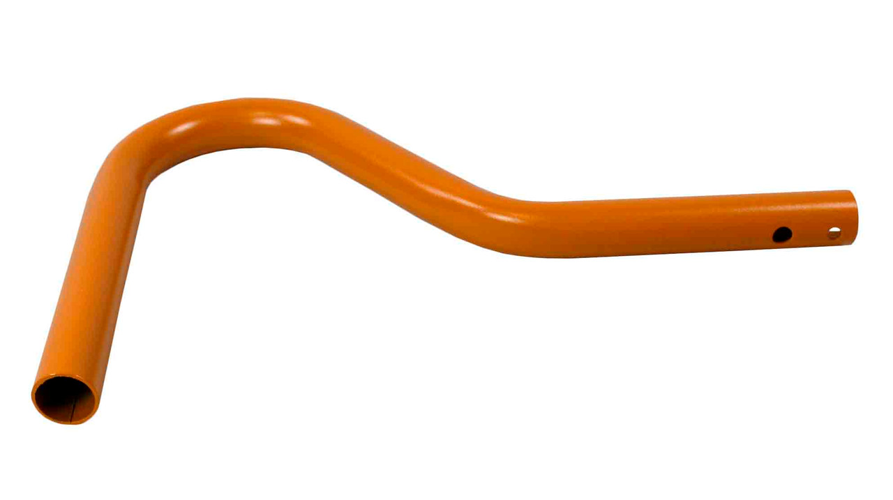 OEM Generac 0H97560ST15 GP Handle