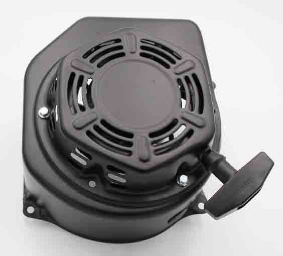 Generac 0H0397 Genuine OEM Recoil Assembly