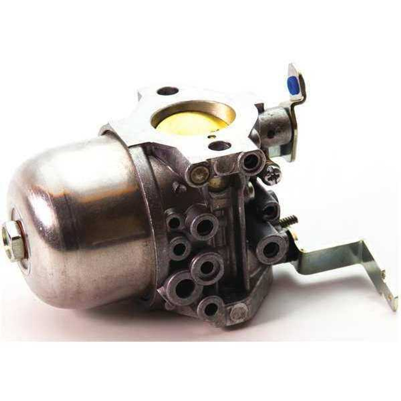 Generac 0A4600 Carburetor for GN410 Engine