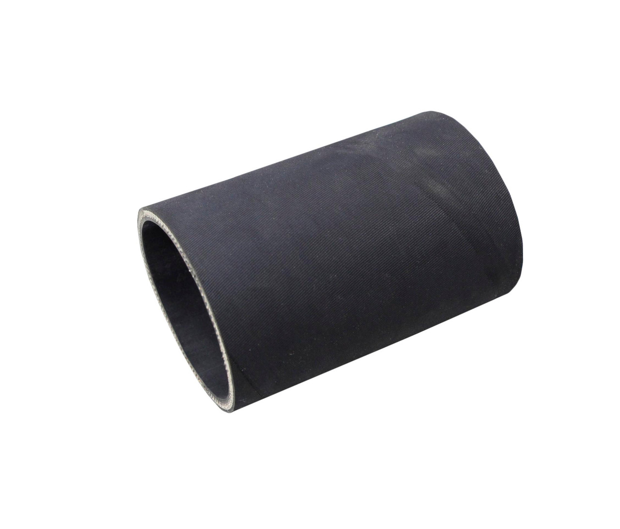 Hose 2.5''Id X 4.0''Lg