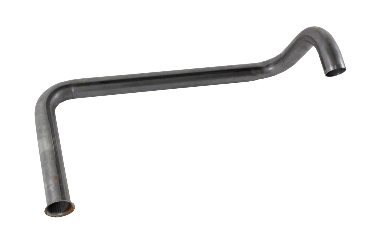 Pipe Exhaust 2.5 L G3